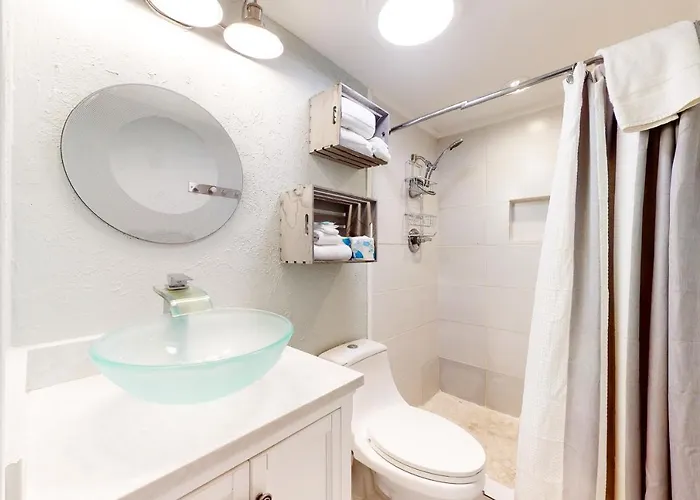 Hotel Beachview 321 Gulf Shores